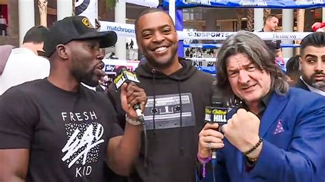 william hill joshua vs ruiz